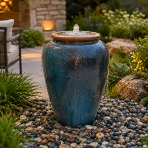 Tuscany Fountain Kit - FNT30139 --AI
