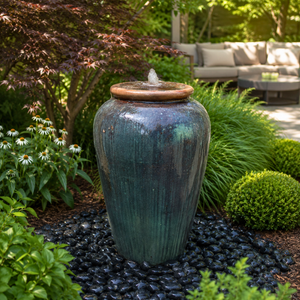 Tuscany Fountain Kit - FNT30142 --AI