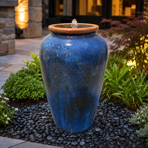 Tuscany Fountain Kit - FNT30148 --AI