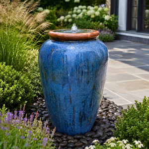 Tuscany Fountain Kit - FNT30149 --AI