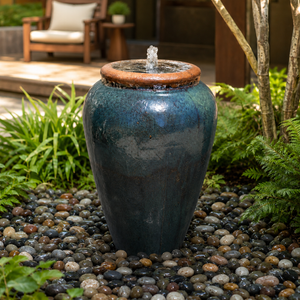 Tuscany Fountain Kit - FNT30155 --AI
