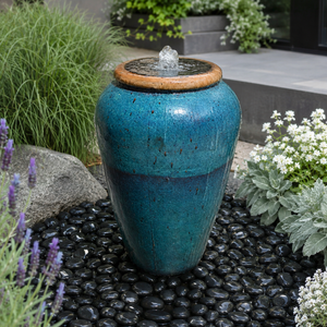 Tuscany Fountain Kit - FNT30158 --AI