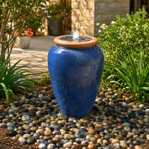 Tuscany Fountain Kit - FNT30159 --AI