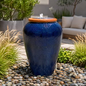 Tuscany Fountain Kit - FNT30160 --AI