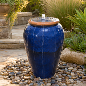 Tuscany Fountain Kit - FNT30161 --AI