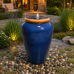 Tuscany Fountain Kit - FNT30163 --AI