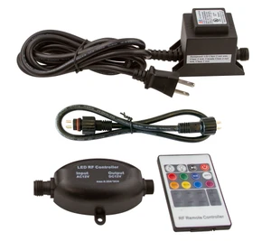 Lighting IllumiGlow® SINGLE Starter Pack
