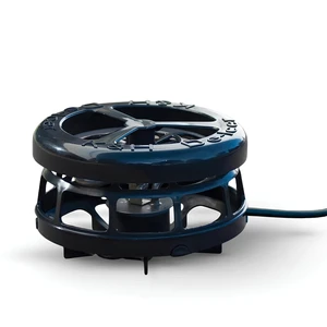 THERMO-POND PERFECT CLIMATE DELUXE POND DEICER - Product photo