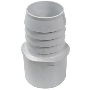 LASCO 1.5" Insert Adapter Insert x SP