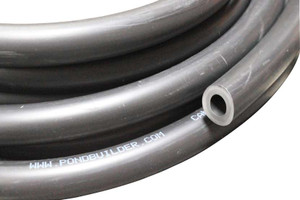 Lakes and Ponds 5/8" EasySet Weighted Tubing 100' Boxed