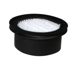 Lakes and Ponds AIRMAX Air Filter Replacement (white filter)