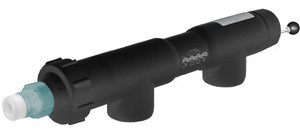 UV Clarifiers 25 watt UV Sterilizer UV Clarifiers 25 watt UV Sterilizer