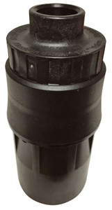 1/2" HUDSON Auto Fill Valve