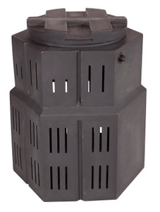 Pond-less Waterfalls Large Elite Pump Canyon