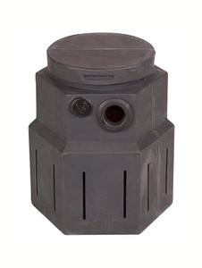 Pond-less Waterfalls Mini Elite Pump Canyon