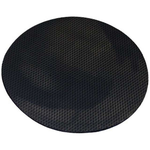 Liner & Underlayment Joint Cover 6" Diameter Patch