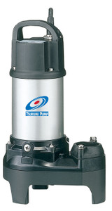 Pumps TP2PU 3600gph 115V Pump