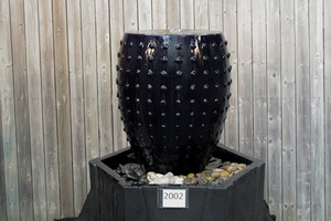 Under 29" One of a Kind Fountain Kit - FNT3691