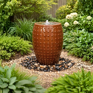 One of a Kind Fountain Kit - FNT3690 --AI