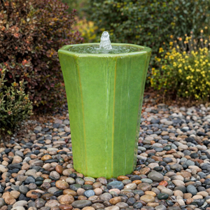 One of a Kind Fountain Kit - FNT2094 --AI