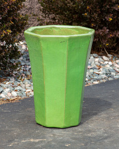 Fountains One of a Kind Fountain Kit - FNT2094