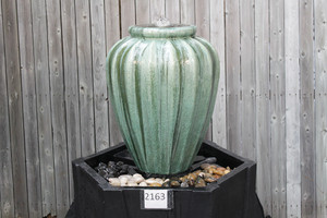 Fountains One of a Kind Fountain Kit - FNT2163