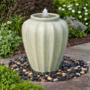 One of a Kind Fountain Kit - FNT3693 --AI