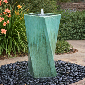 Luna Fountain Kit - FNT3040 --AI