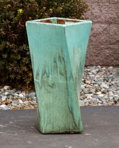 Fountains Luna Fountain Kit - FNT3040