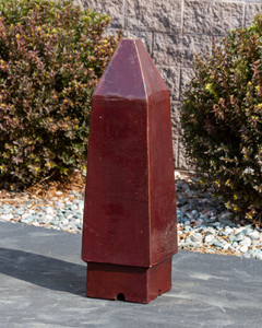 Fountains One of a Kind Fountain Kit - FNT3085