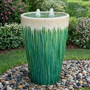 One of a Kind Fountain Kit - FNT3087 --AI