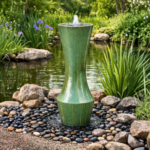 One of a Kind Fountain Kit - FNT3107 --AI