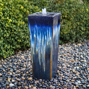 Luna Fountain Kit - FNT3109 --AI