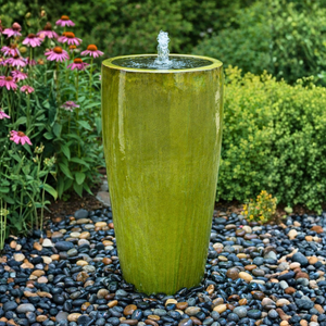 Tivoli Fountain Kit - FNT3120 --AI