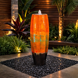 One of a Kind Fountain Kit - FNT50120 --AI