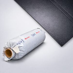 PondGard Rubber Liner - Mini Roll