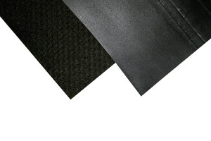 PondGard EPDM Rubber Pond Liner - Boxed PondGard EPDM Rubber Pond Liner - Boxed