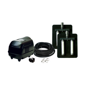 KoiAir 2 - Water Garden Aerator Kit KoiAir 2 - Water Garden Aerator Kit