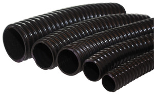 Tubing & Pipe Kink-Free Tubing