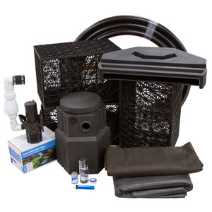 Buy Elite Spillway 28