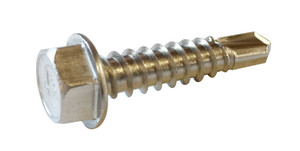 Self Tapping Screw