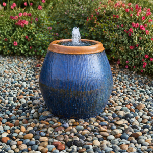 One of a Kind Fountain Kit - FNT3169 --AI