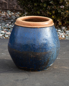 Fountains One of a Kind Fountain Kit - FNT3169