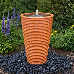 Genova Fountain Kit - FNT3185 --AI