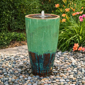 Tivoli Fountain Kit - FNT3190 --AI