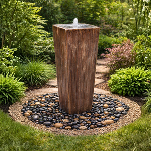 Luna Fountain Kit - FNT40004 --AI