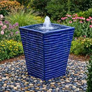 Luna Fountain Kit - FNT40007 --AI