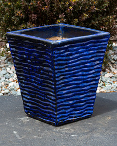 Fountains Luna Fountain Kit - FNT40007