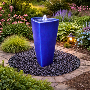 One of a Kind Fountain Kit - FNT40016 --AI