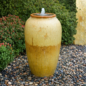 Tuscany Fountain Kit - FNT40025 --AI